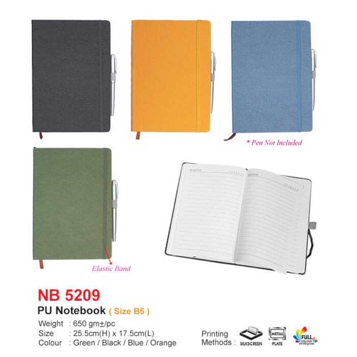 gothicana by emp "High Voltage - Rock 'N' Roll" T-Shirt burgundy by AC/DC