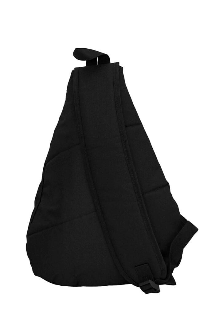 Gothicana By Emp "High Waist Denim Jeans" Jeans Dark Blue By RED By EMP