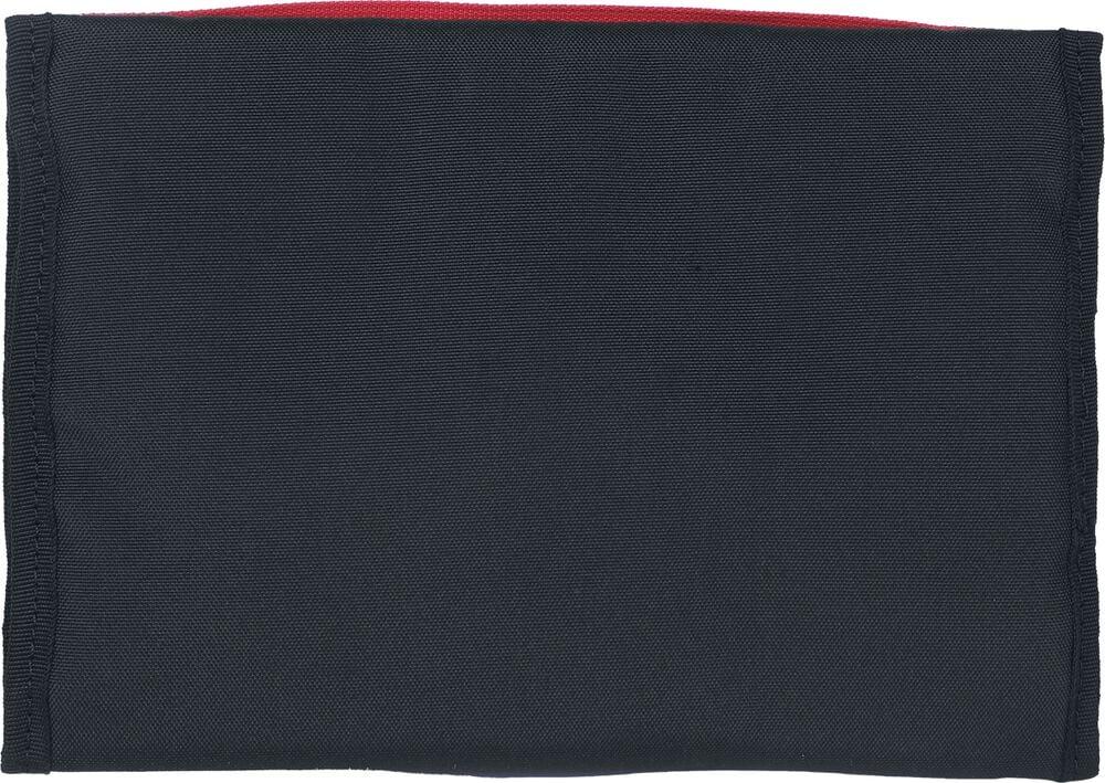 Gothicana By Emp "Highway To Hell" Toiletry Bag By AC/DC