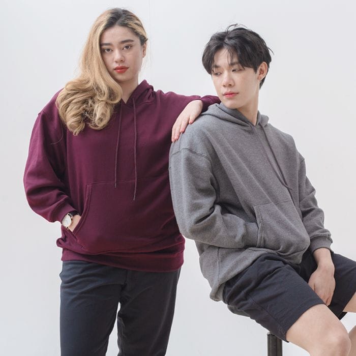 gothicana by emp "Highway To Hell" Toiletry Bag by AC/DC