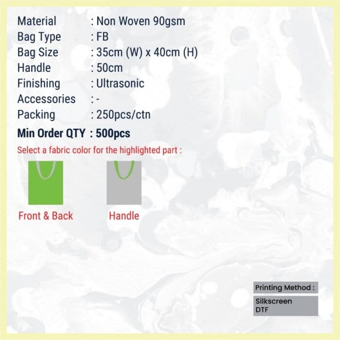 Gothicana By Emp "Highway To Hell Tour '79" T-Shirt Black By AC/DC