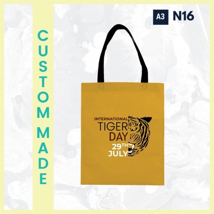 gothicana by emp "Highway To Hell Tour '79" T-Shirt black by AC/DC