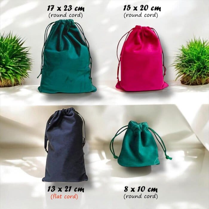 Gothicana By Emp "History" T-Shirt Black By Metallica