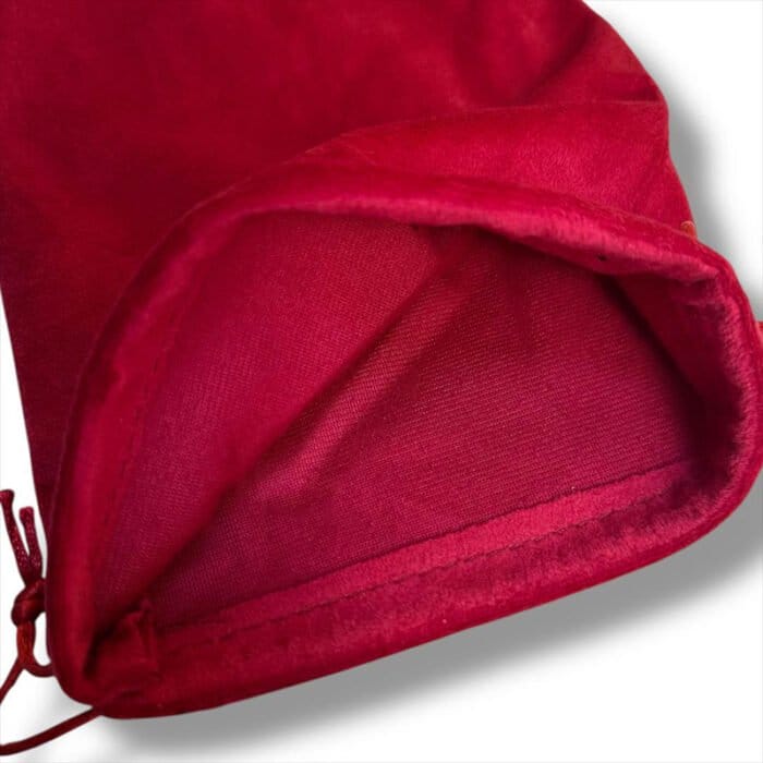 Gothicana By Emp "History" T-Shirt Black By Metallica