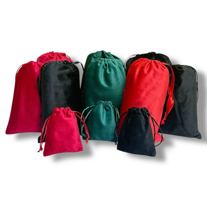 gothicana by emp "History" T-Shirt black by Metallica