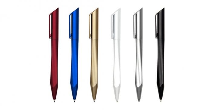 Gothicana By Emp "Hogwarts" Pillows Multicolour By Harry Potter