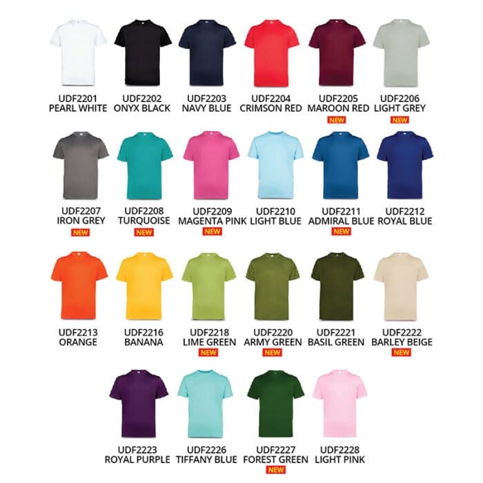 Gothicana By Emp "Hogwarts" Pyjama Pants Black By Harry Potter