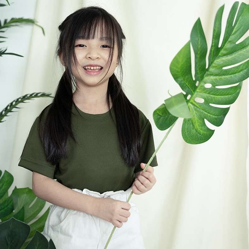 gothicana by emp "Hogwarts" Pyjama Pants black by Harry Potter gothicana by emp "Hogwarts" Pyjama Pants black by Harry Potter