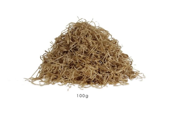 Gothicana By Emp "Hogwarts - Winter Socks" Socks Red-yellow By Harry Potter