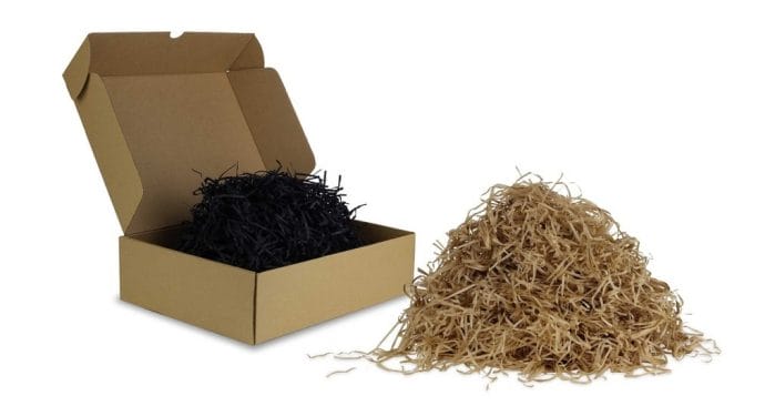 gothicana by emp "Hogwarts - Winter Socks" Socks red-yellow by Harry Potter