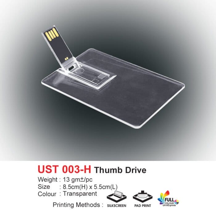 gothicana by emp "Hold Loosely" Mini Dress red by Full Volume by EMP