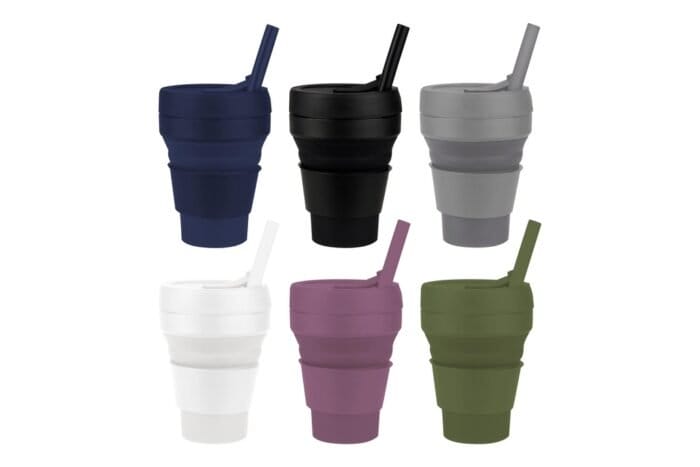 Gothicana By Emp "Holiday Sweater 2024" Christmas Jumper Multicolour By Iron Maiden