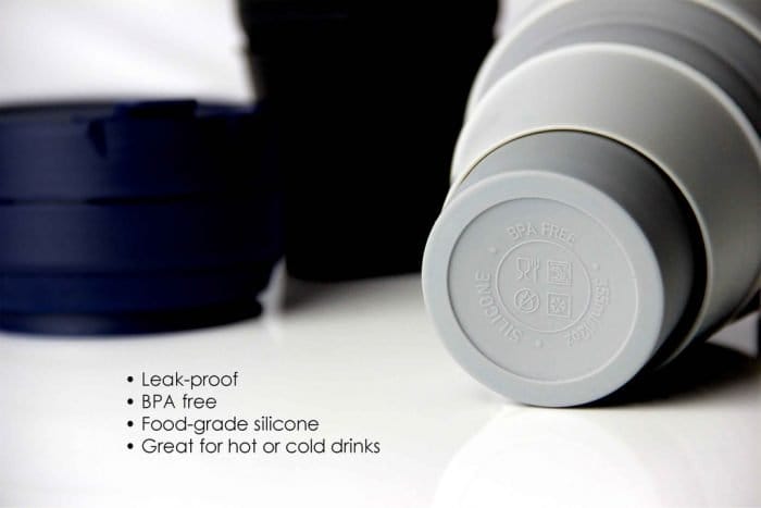 Gothicana By Emp "Holiday Sweater 2024" Christmas Jumper Multicolour By Iron Maiden