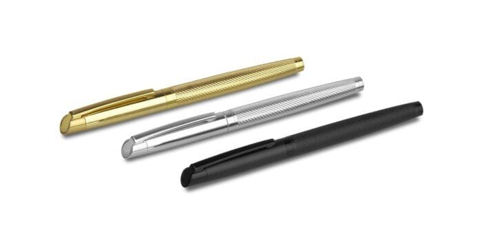 Gothicana By Emp "Honey And Bee" Cloth Multicolour By Winnie The Pooh