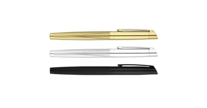 Gothicana By Emp "Honey And Bee" Cloth Multicolour By Winnie The Pooh