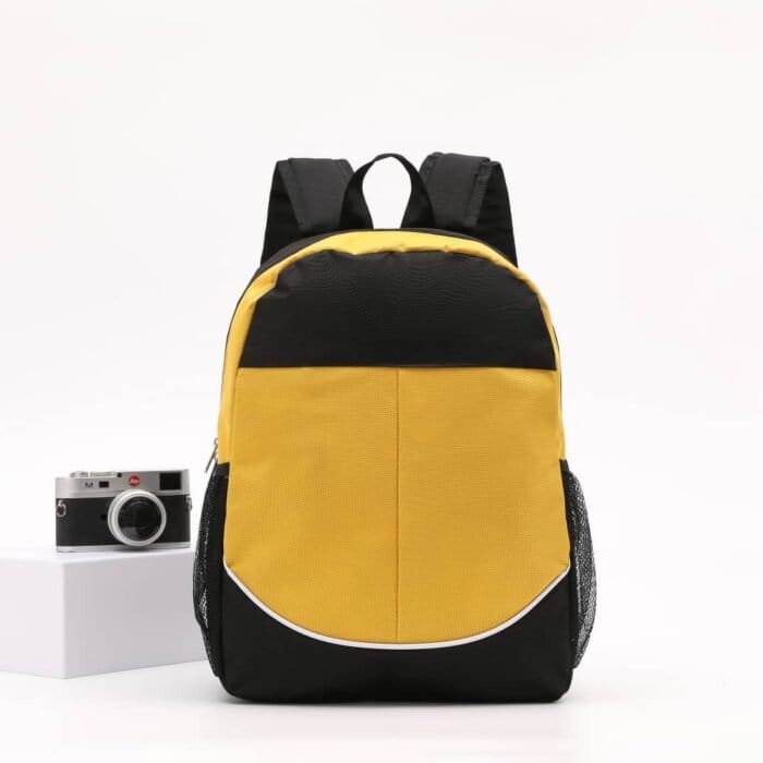 Gothicana By Emp "Honeydukes" Biscuit Tin Multicolour By Harry Potter