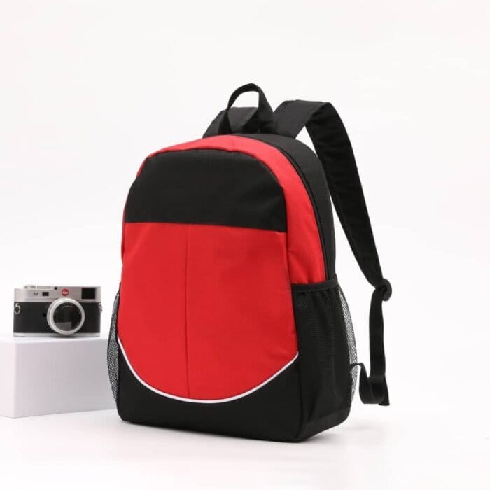 Gothicana By Emp "Honeydukes" Biscuit Tin Multicolour By Harry Potter