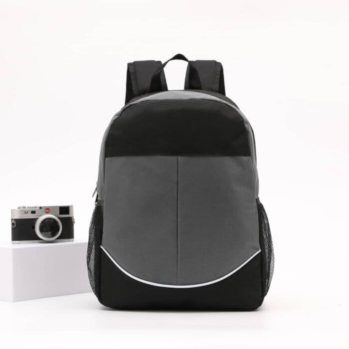 Gothicana By Emp "Honeydukes" Biscuit Tin Multicolour By Harry Potter