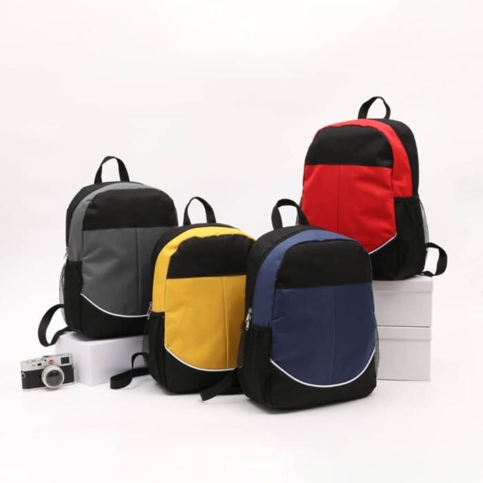 gothicana by emp "Honeydukes" Biscuit Tin multicolour by Harry Potter