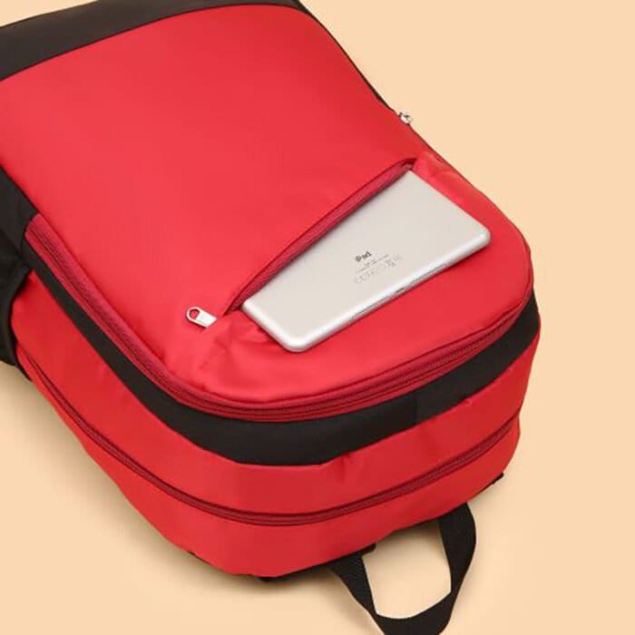 Gothicana By Emp "Honeydukes" Cardigan Multicolour By Harry Potter