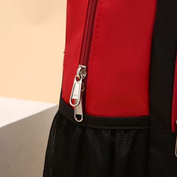 Gothicana By Emp "Honeydukes" Cardigan Multicolour By Harry Potter