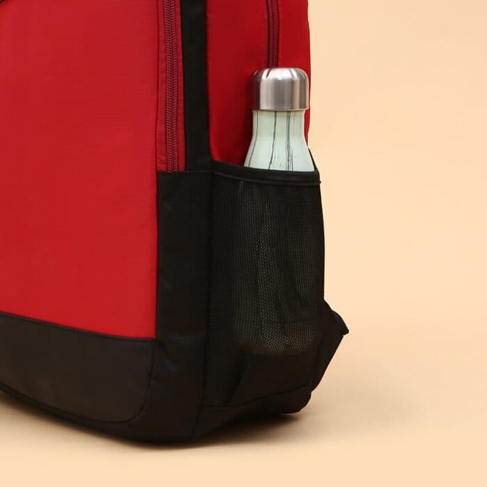 Gothicana By Emp "Honeydukes" Cardigan Multicolour By Harry Potter