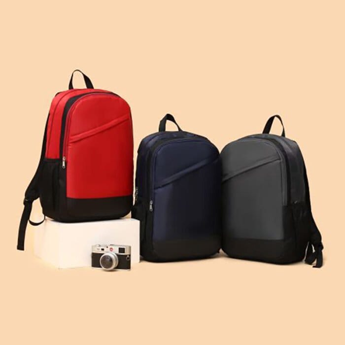 gothicana by emp "Honeydukes" Cardigan multicolour by Harry Potter