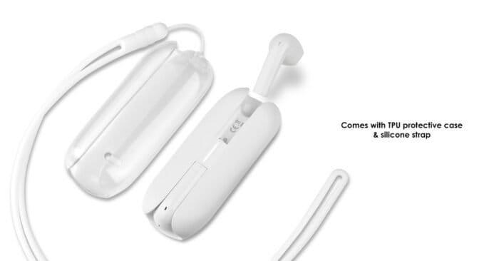 Gothicana By Emp "Honeydukes" Shorts Black Denim By Harry Potter