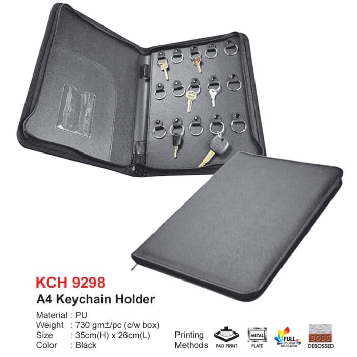 gothicana by emp "Hooded jacked with butterflies and skulls" Hoodie Jacket mint by Full Volume by EMP