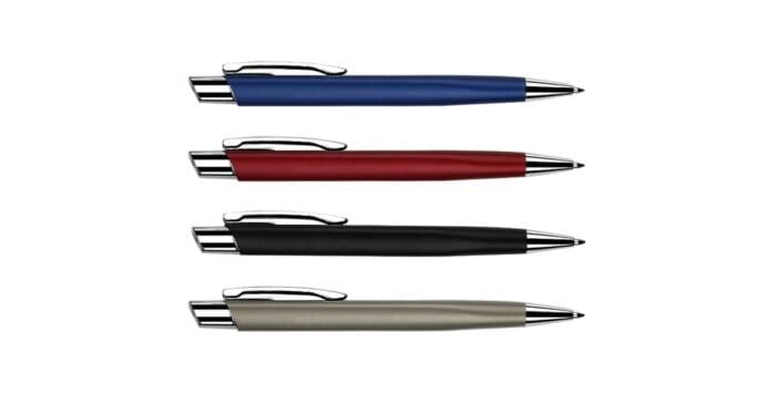 Gothicana By Emp "Hoodie Dress With All-over Print" Mini Dress Petrol/dark Grey By RED By EMP