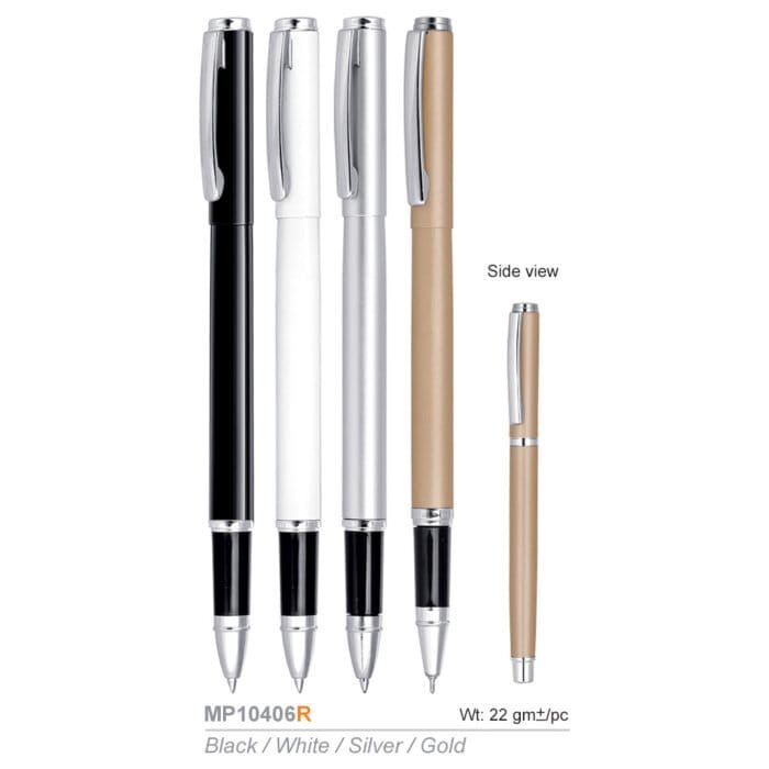 gothicana by emp "Hopscotch Flame" T-Shirt black by Korn