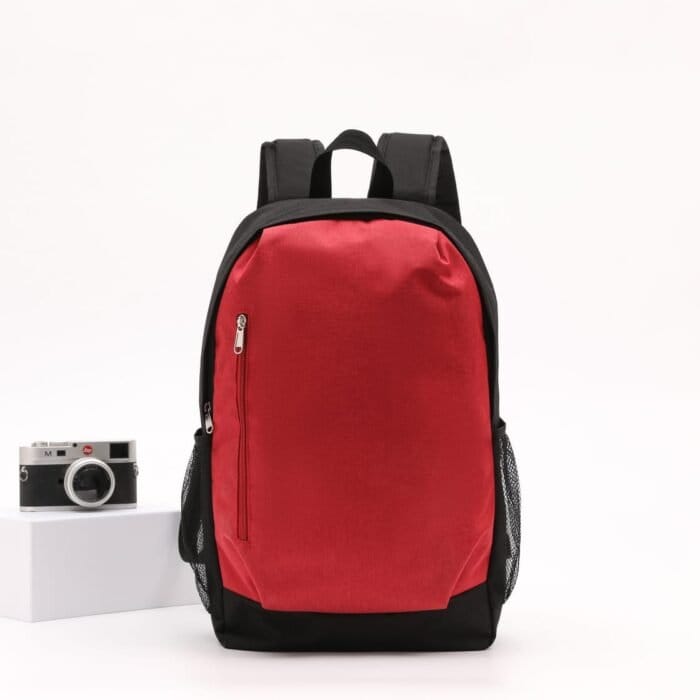 Gothicana By Emp "House Of The Dragon - Dragon Fire" Coats Multicolour By Game Of Thrones