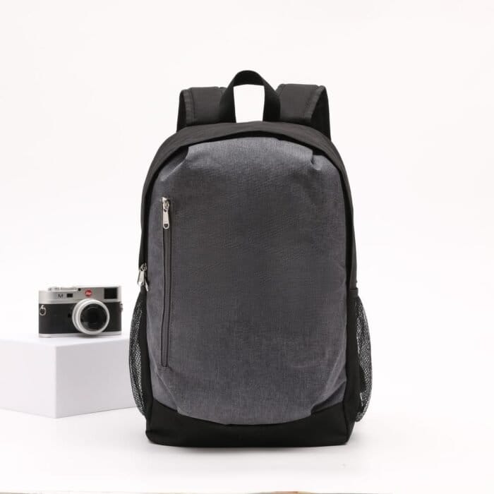 Gothicana By Emp "House Of The Dragon - Dragon Fire" Coats Multicolour By Game Of Thrones