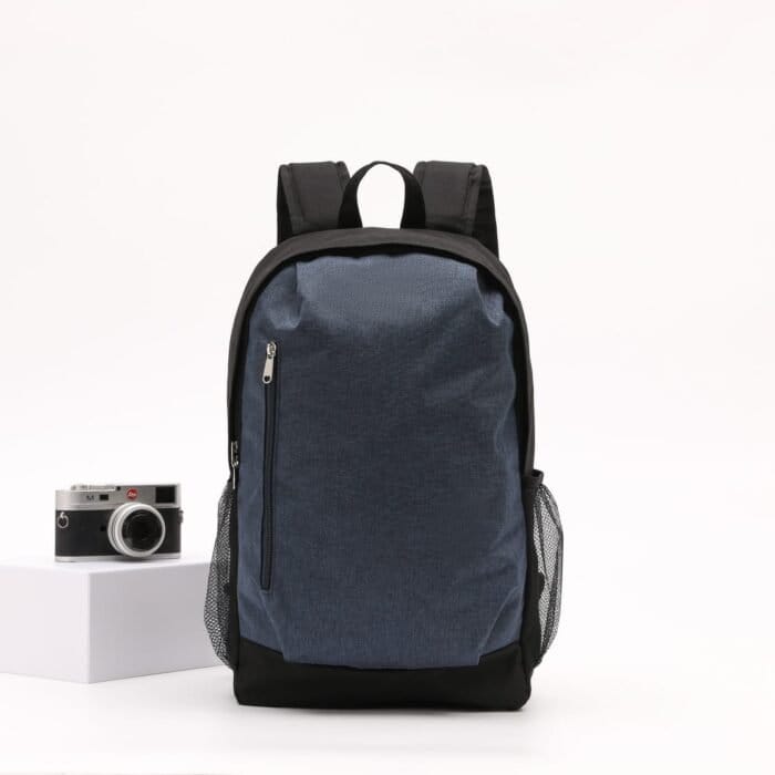 Gothicana By Emp "House Of The Dragon - Dragon Fire" Coats Multicolour By Game Of Thrones