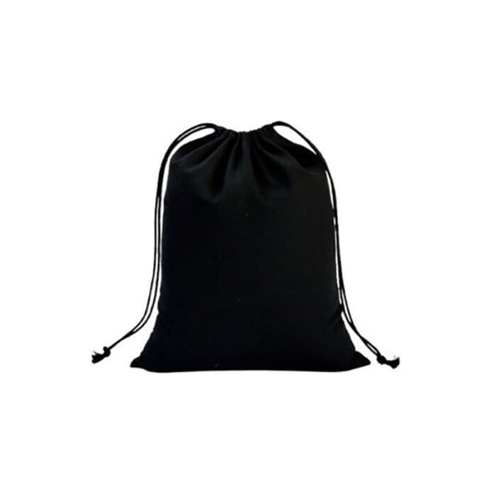 gothicana by emp "Houses & Symbols" Hair tie multicolour by Harry Potter