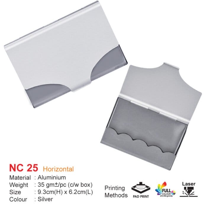 gothicana by emp "Hudson Pants" Cloth Trousers black by Vixxsin