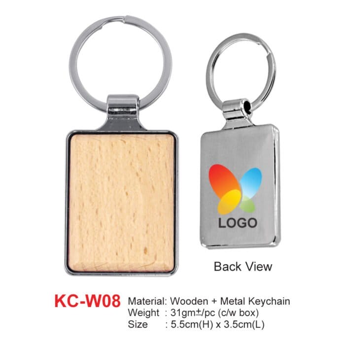 gothicana by emp "Hugging Stitch" T-Shirt blue by Lilo & Stitch