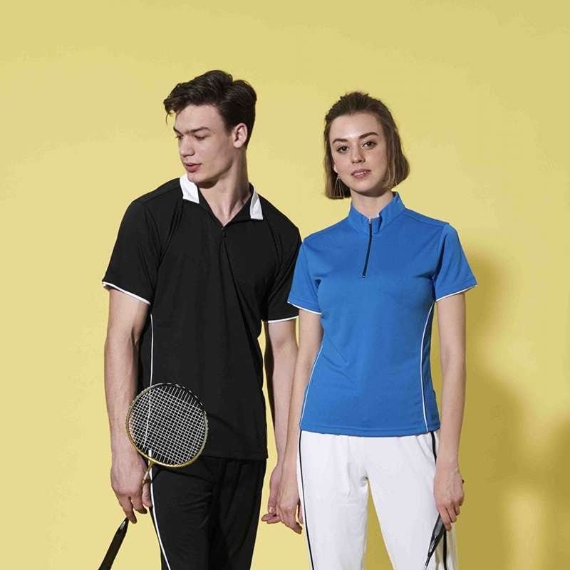 Gothicana By Emp "Hysteria Tour" T-Shirt Black By Def Leppard