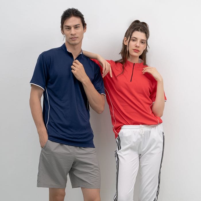 gothicana by emp "Hysteria Tour" T-Shirt black by Def Leppard