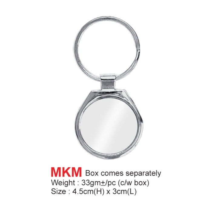 gothicana by emp "I Don't Wanna" T-Shirt anthracite by Type O Negative