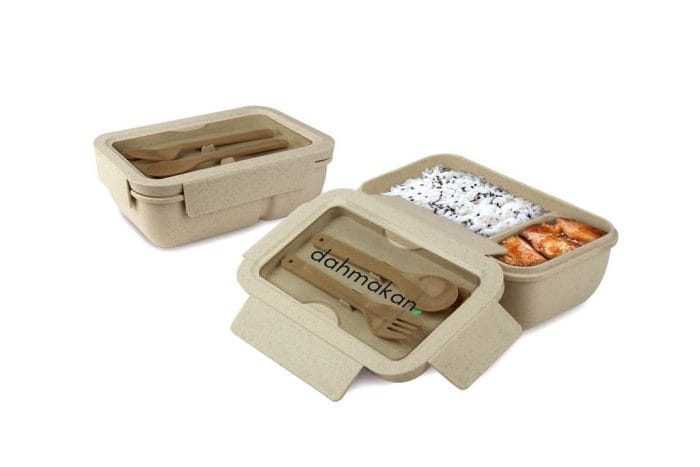 Gothicana By Emp "I Was Made For Lovin' You" T-Shirt Dark Grey By Kiss