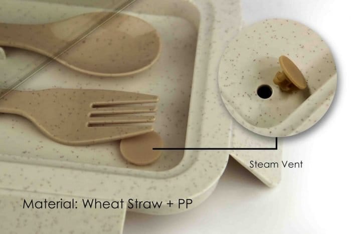 Gothicana By Emp "I Was Made For Lovin' You" T-Shirt Dark Grey By Kiss