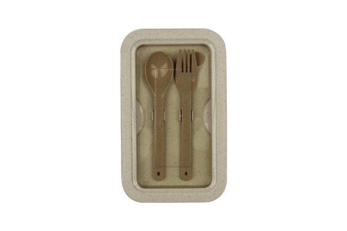 gothicana by emp "I Was Made For Lovin' You" T-Shirt dark grey by Kiss