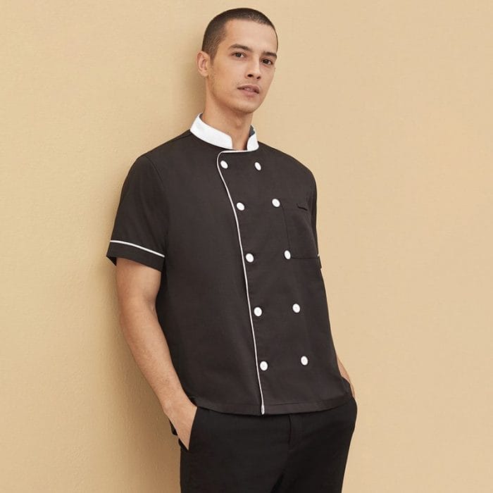 gothicana by emp "I would rather be playing Atari" Hoodie Sweater white by Atari