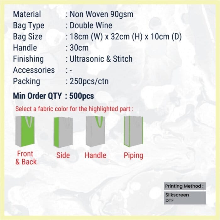 Gothicana By Emp "Icarus Colour" T-Shirt Dark Grey By Led Zeppelin