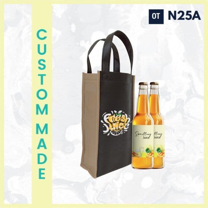 gothicana by emp "Icarus Colour" T-Shirt dark grey by Led Zeppelin