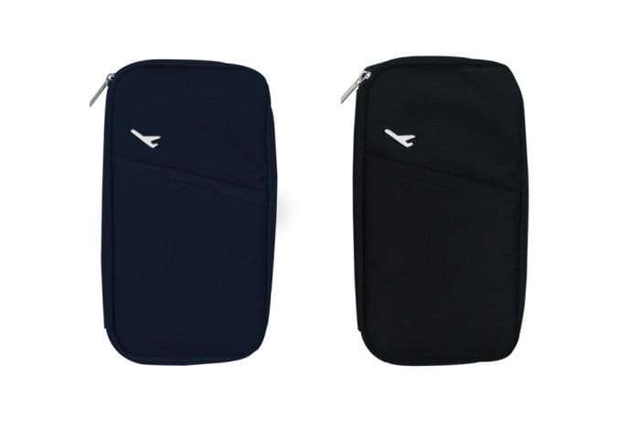 Gothicana By Emp "Icons" Lamp Multicolour By Super Mario