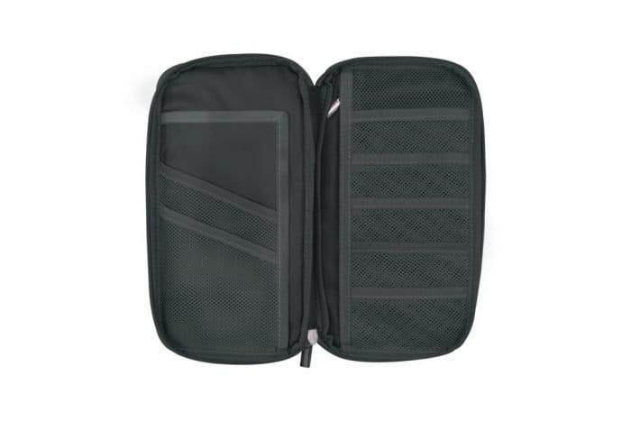 Gothicana By Emp "Icons" Lamp Multicolour By Super Mario