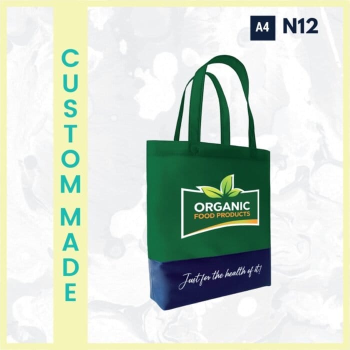 gothicana by emp "Ihre Majestät die Mama" T-Shirt black by Slogans