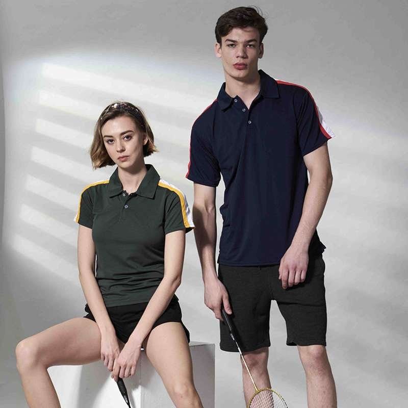 gothicana by emp "In A Mood Tie Neck Dress" Mini Dress black-white by Jawbreaker